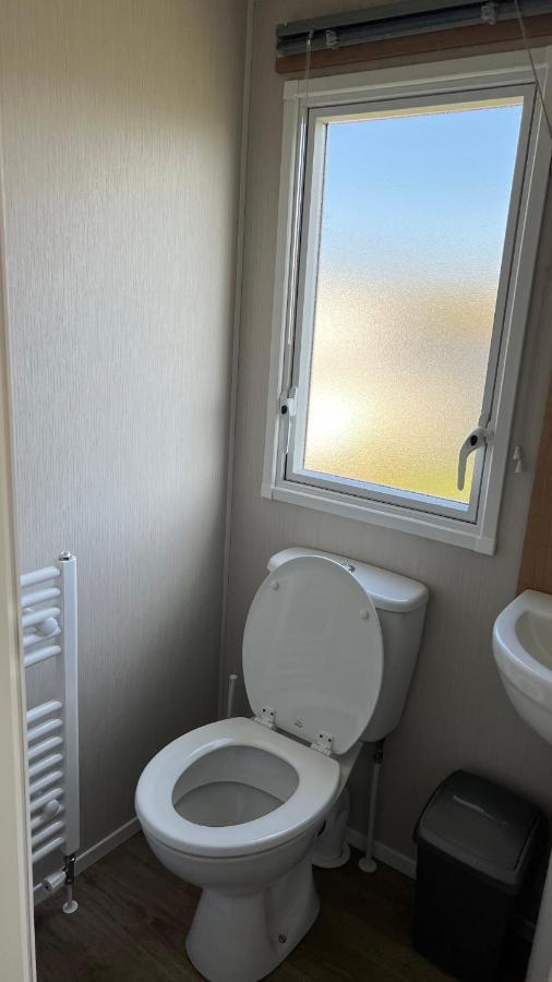 Newquay Bay Resort 181 Екстер'єр фото